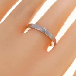 Nhẫn PT950 Bulgari 664978