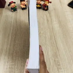 Phong Thủy Cho Văn Phòng Và Công Sở – Lillian Too 931683