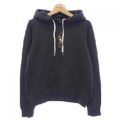 Áo khoác POLO RALPH LAUREN