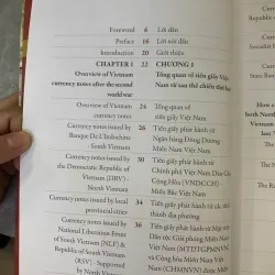 LỊCH SỬ TIỀN GIẤY VIỆT NAM: NHỮNG CÂU CHUYỆN CHƯA KỂ - THNG TIEN TAT 781842