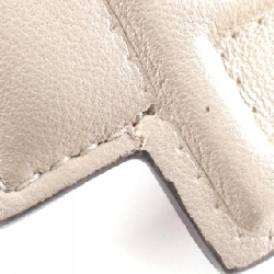 Fendi 7AS289 NBA Túi xách - Hàng hiệu Chính hãng 772675