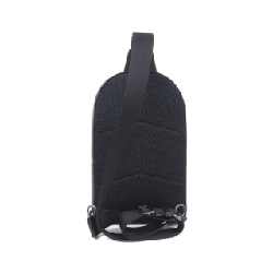 Túi xách Coach CV924 - Hàng hiệu Chính hãng 771714