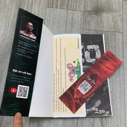 Bye béo - phan bảo long. 1b5 689764