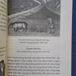 Nỗi Lo Âu Về Địa Vị - Alain de Botton 300173