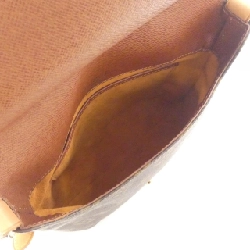 Túi xách vai Louis Vuitton Monogram Musette Salsa M51258 612340