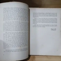 Sự Lừa Dối Hào Nhoáng - John Paul Vann Và Nước Mỹ Ở Việt Nam (Bộ 2 Tập) - Neil Sheehan 1010785
