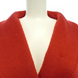 【Mã giảm giá】Max Mara áo khoác 644871