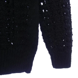 DRIES VAN NOTEN Áo len - Hàng hiệu Chính hãng 889336