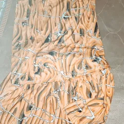 Dọn tủ dọn nhà ai cần thì nhắn tin cho mình nhe 907861