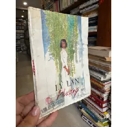Phượng - Lý Lan 130149