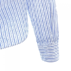 【Mã giảm giá】COMME des GARCONS Áo sơ mi 641157