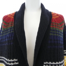 Áo khoác PENDLETON - Hàng hiệu Authentic 818490