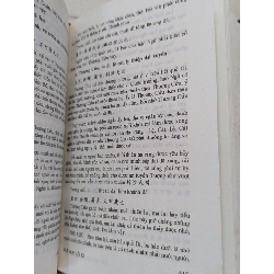 CHU DỊCH - SÀO NAM PHAN BỘI CHÂU