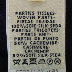 HERMES FLAMINGU PARTY *77-7752 Áo thun - Hàng hiệu Chính hãng 774712