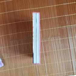 Ứng Dụng Tình Yêu  1043468