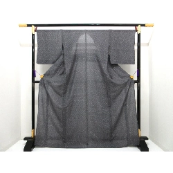 Áo đơn - Hàng hiệu Authentic