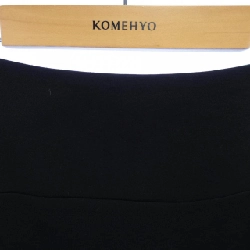 【Mã giảm giá】Chân váy ADORE 650858