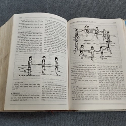 BÁCH KHOA TRI THỨC HỌC SINH 469855