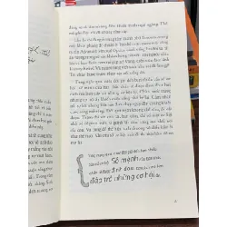 Điều vĩ đại đời thường – Robin Sharma 561639