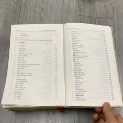 Thơ mới 1932 1945 tác giả và tác phẩm. 2a1 746966