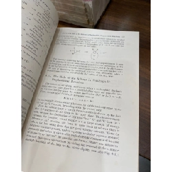 Principles of Organic Chemistry - T. a. Geissman 319110