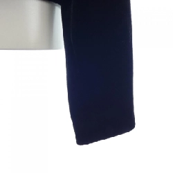 【Mã giảm giá】Philosophy PHILOSOPHY Áo 636427