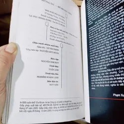 Bóng đè của Đỗ Hoàng Diệu 674852