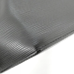 Túi xách vai Louis Vuitton Epi Sac Ad M80153 - Hàng hiệu Chính hãng 767800