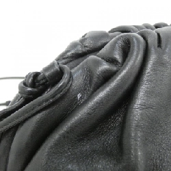 Bottega Veneta 585852 VCP40 Túi đeo vai - Hàng hiệu Chính hãng 803102