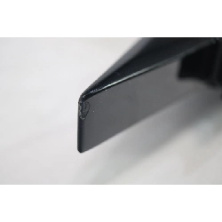 BAO ĐỰNG DIMEBAG DB ＤＥＡＮ RAZORBACK - Hàng hiệu Chính hãng 884503