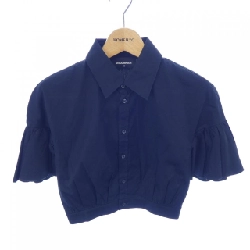 Áo sơ mi DSQUARED2 - Hàng hiệu Authentic