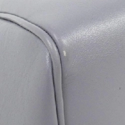 Túi Celine Small Cabas Drawstring 111013DU3 615662