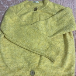 Áo len nữ  526480