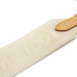 Túi đeo vai Louis Vuitton Monogram (LV X YK) Multi Pochette Accessoires M46385 - Hàng hiệu Chính hãng 764069