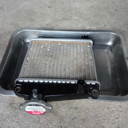 Két nước xe máy Lead 110 chính hãng còn nguyên bản...  477227