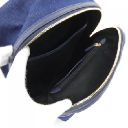 【Sản phẩm mới】Bally TRECK Ba lô 609938