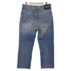 Quần jeans GUCCI - Hàng hiệu Authentic 892266