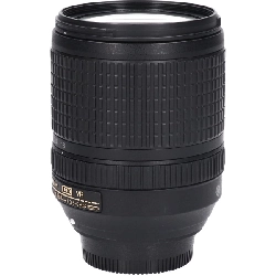 Ống kính AF-S DX 18-140mm F3.5-5.6G VR - Hàng hiệu Chính hãng 878908