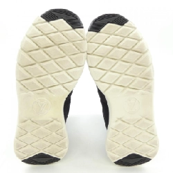 【Mã giảm giá】Giày sneaker LOUIS VUITTON 662356