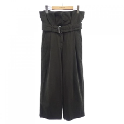 Quần DRIES VAN NOTEN