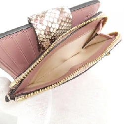 Ví Gucci 739498 EAA8D 622056