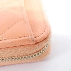 Chanel Timeless Classic Line AP0216 Ví đựng tiền - Hàng hiệu Authentic 770861