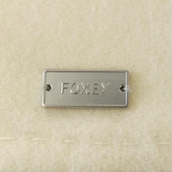 FOXEY BEURPE DOUX 43648 Váy - Hàng hiệu Chính hãng 817516