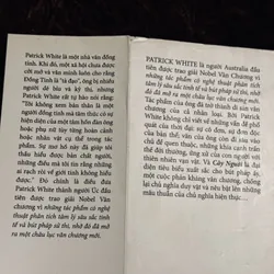 Cây người - Patrick White 733077