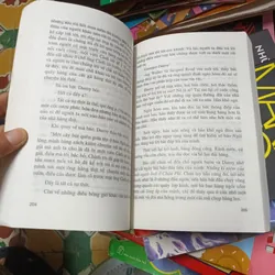 Anh Bạn Quý- Guy De Maupassant 675614