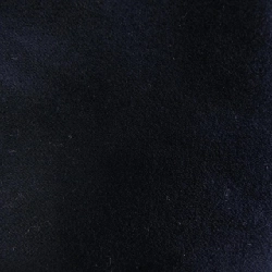 VAN Jacket - Hàng hiệu Authentic 897404