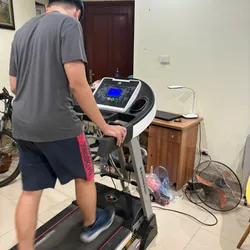 Máy chạy Kingsoprt BK-8000 PRO 534166