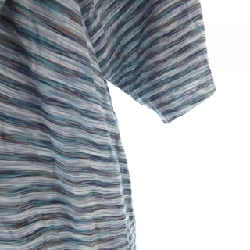 Áo MM6 S32CT0459 631658