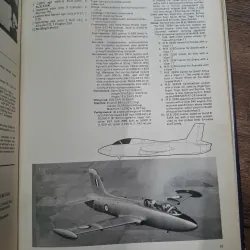 The World's Air Forces (Không quân Thế giới) 958005