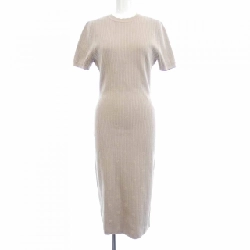 【Mã giảm giá】Fendi FENDI đầm